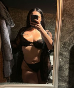 Hobbyhure Isabella Bild 2