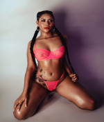 Hobbyhure Pamela Bild 3