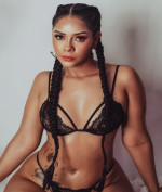 Hobbyhure Pamela Bild 4