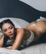 Hobbyhure Pamela Bild 6