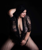 Hobbyhure EMA Bild 2