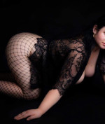 Hobbyhure EMA Bild 3