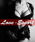 Profil Escort-Love-Girl