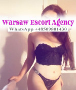 Escort Service PaulaEscort Bild 3