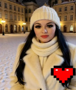 Profil Selina-Anal-Queen