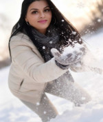 Profil Selina-Anal-Queen