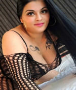 Hobbyhure Selina-Anal-Queen Bild 3