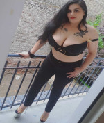 Hobbyhure Selina-Anal-Queen Bild 4
