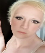 Gesuche MassageBayern23 Bild 0