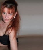 Webcamsex EhmysGames Bild 1