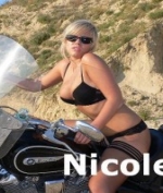 Zum Profil Nicole