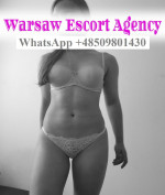 Escort Service EvaEscort Bild 3