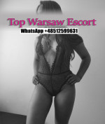 Escort Service MayaEscort Bild 0