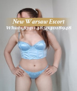 Escort Service Nina Bild 1