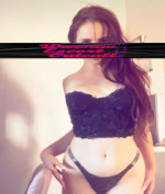 Escort Service OlgaEscort Bild 2