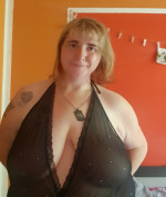 Profil RubbensGirlxxl