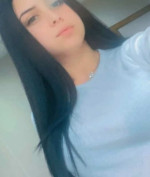 Hobbyhure Eliza Bild 0