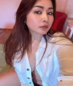 Profil Eva