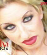 Hobbyhure SilviAO Bild 1