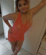 Hobbyhure Loretta Bild 0