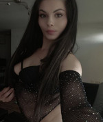 Hobbyhure Loretta Bild 1