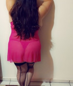 Hobbyhure Vanessa Bild 1