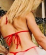 Hobbyhure Bella Bild 0