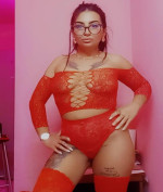 Hobbyhure hotChilli Bild 1