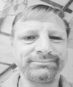Profil Chauffeur