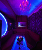 Clubs/Swinger Club EXZESSVienna Bild 2