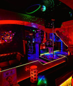 Clubs/Swinger Club EXZESSVienna Bild 1