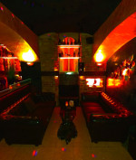 Profil EXZESSVienna