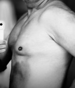 Er sucht Sie/Ihn ThatsMe Bild 2