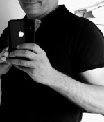 Profil ThatsMe