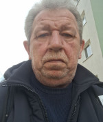 Er sucht Sie/Ihn Erfahrener59 Bild 1