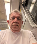 Profil Erfahrener59