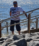 Profil canadaboy