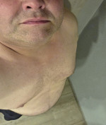 Er sucht Sie/Ihn Lecken70 Bild 1