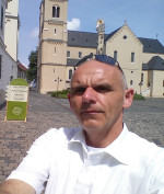 Profil Maik61191