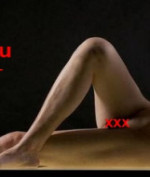 Profil EroMassagen4u