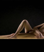 Profil EroMassagen4u