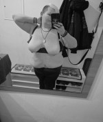 Profil Prostituierte-Nici34