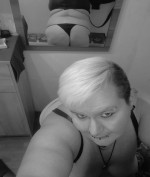 Hobbyhure Prostituierte-Nici34 Bild 2