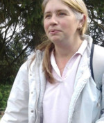 Hobbyhure KlingeTanja Bild 0