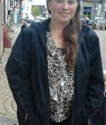 Hobbyhure KlingeTanja Bild 2