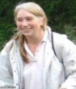 Hobbyhure TanjaKlinge Bild 1