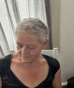 Hobbyhure Maria Bild 1