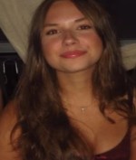 Profil Lucia