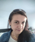 Hobbyhure NataliaaUkrain Bild 3