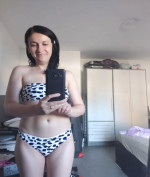 Hobbyhure NataliaaUkrain Bild 0